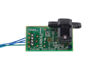 Imagen de XC-540 Assy, Linear Encoder Board - W700311380