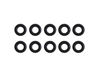 Immagine di O-ring (10 pcs) - D2+7130209-0007