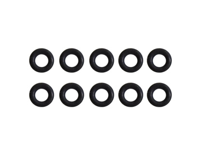 Immagine di O-ring (10 pcs) - D2+7130209-0007