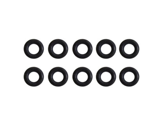 Immagine di O-ring (10 pcs) - D2+7130209-0007