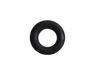 Immagine di O-ring (10 pcs) - D2+7130209-0007