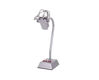 Imagen de Stahls Heat Press Laser Alignment System (Stand alone)
