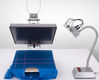 Imagen de Stahls Heat Press Laser Alignment System (Stand alone)