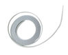 Bild von BN-20 Belt, 50S2M910Lw-C - 1000008157