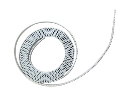 Immagine di BN-20 Belt, 50S2M910Lw-C - 1000008157