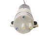 Imagen de VJ-426UF Diaphragm Pump Assy - DG-43907