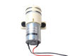 Imagen de VJ-426UF Diaphragm Pump Assy - DG-43907