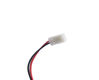Imagen de VJ-426UF Diaphragm Pump Assy - DG-43907