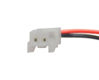 Imagen de VJ-426UF Diaphragm Pump Assy - DG-43907