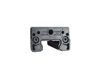 Imagen de CJV30 SSR-XV Block