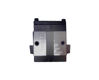 Imagen de CJV30 SSR-XV Block