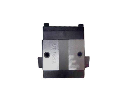 Picture of CJV30 SSR-XV Block