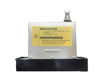 Picture of Colorpainter H Series Inkjet Head GP - U00129498600