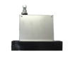 Picture of Colorpainter H Series Inkjet Head GP - U00129498600