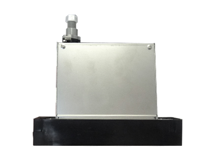 Picture of Colorpainter H Series Inkjet Head GP - U00129498600