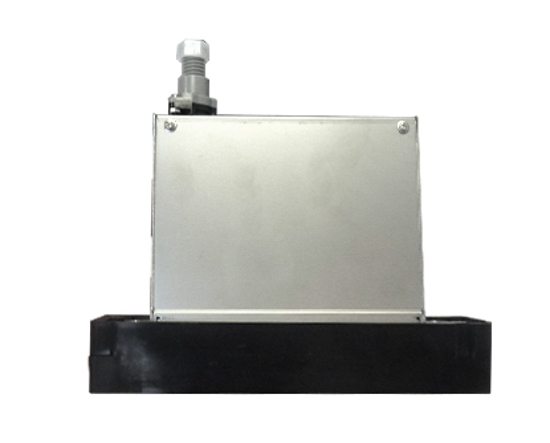 Picture of Colorpainter H Series Inkjet Head GP - U00129498600
