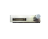 Picture of Colorpainter H Series Inkjet Head GP - U00129498600