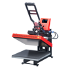 Immagine di Secabo TC5 SMART Modular Textile Heat Transfer Press  38x38cm
