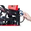 Immagine di Secabo TC5 SMART Modular Textile Heat Transfer Press  38x38cm