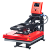 Immagine di Secabo TC5 SMART Modular Textile Heat Transfer Press  38x38cm