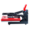 Immagine di Secabo TC7 SMART Modular Textile Heat Transfer Press 40x50cm