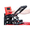 Immagine di Secabo TC7 SMART Modular Textile Heat Transfer Press 40x50cm