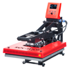 Immagine di Secabo TC7 SMART Modular Textile Heat Transfer Press 40x50cm
