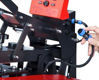 Immagine di Secabo TC7 SMART Membrane Modular Textile Heat Transfer Press 40x50cm