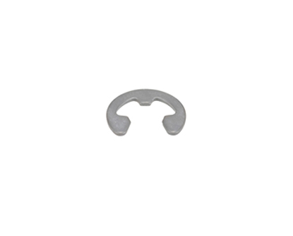 Imagen de JV3 E-Ring - E-2.5