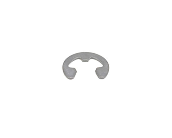 Picture of JV3 E-Ring - E-2.5