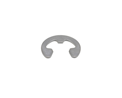 Image de RA-640 E-Ring ETW-10 SUS- 31149706AS