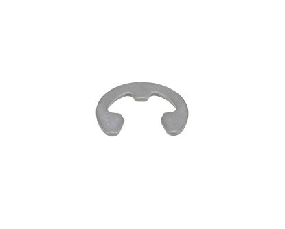 Picture of Roland E-Ring ETW-4 - 31149703AS