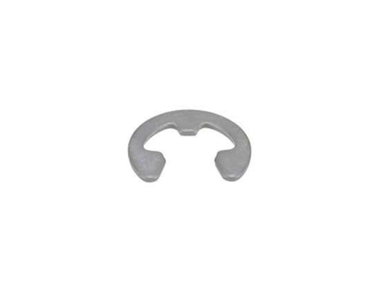 Picture of Roland E-Ring ETW-4 - 31149703AS