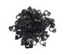 Image de GS Series Clamp, Nylon, Tubing 1/4 - 5/16IN (1 pc) - 45090274