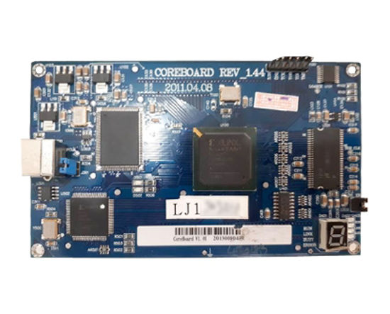 Picture of Sky-Color SC-6160S Main Board - 20130080459