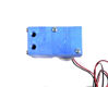 Immagine di Domin8tor Diaphragm Pump 24V