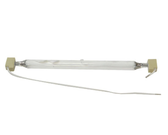 Picture of Subzero 280 H UV Bulb - 404782