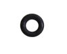 Immagine di SM-128 O-Ring 3 x 1 (1 pc)