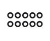 Immagine di SM-128 O-Ring 3 x 1 (1 pc)