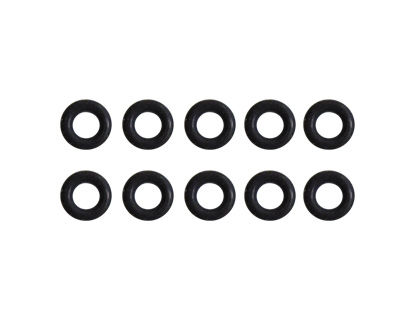 Bild von SM-128 O-Ring 3 x 1 (1 pc)