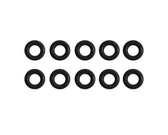 Immagine di SM-128 O-Ring 3 x 1 (1 pc)