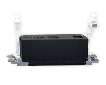 Immagine di Kyocera Water Printhead  KJ4B-QA / KJ4B-QL - STANDARD