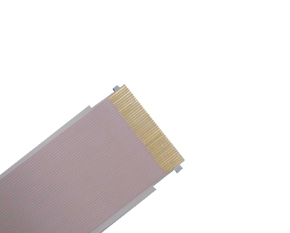 Imagen de Arizona 440 Cable FFC 40P 0.5 x 550mm - 3W3010112877
