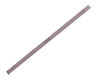 Picture of Arizona 440 Cable FFC 40P 0.5 x 550mm - 3W3010112877
