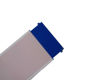 Picture of Arizona 440 Cable FFC 40P 0.5 x 550mm - 3W3010112877