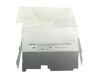 Imagen de VS-640 Cover, Print Carriage - 1000013798
