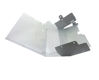 Imagen de VS-640 Cover, Print Carriage - 1000013798