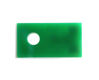 Imagen de VP-540 Assy, Thermistor Board - W700461270
