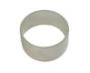 Bild von SJ-740 Holder Cable - 21655247