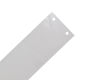 Bild von SJ-740 Holder Cable - 21655247